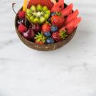 fruit