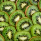 kiwifruit